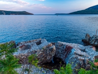 Herceg Novi